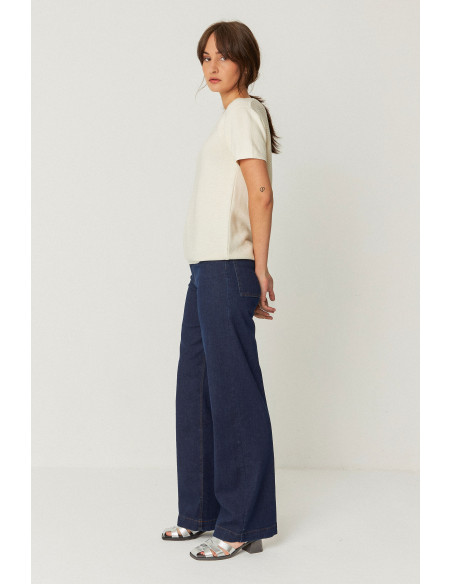 CAMISETA BIDARI-GOTS