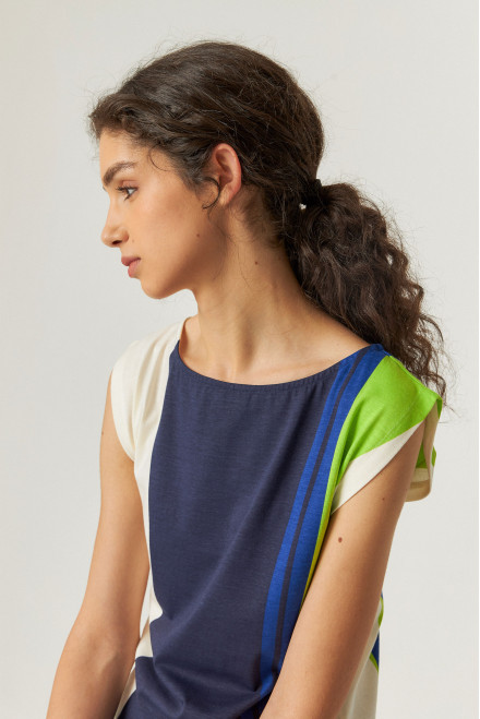 MARIXOL-GOTS KAMISETA