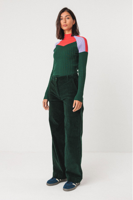 CAMISETA MARITZA-GOTS 2