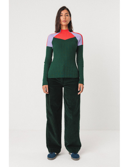 MARITZA-GOTS T-SHIRT