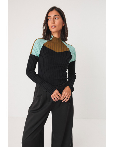 MARITZA-GOTS KAMISETA