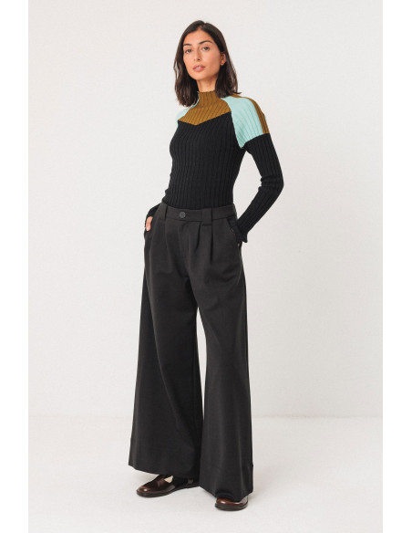 MARITZA-GOTS KAMISETA