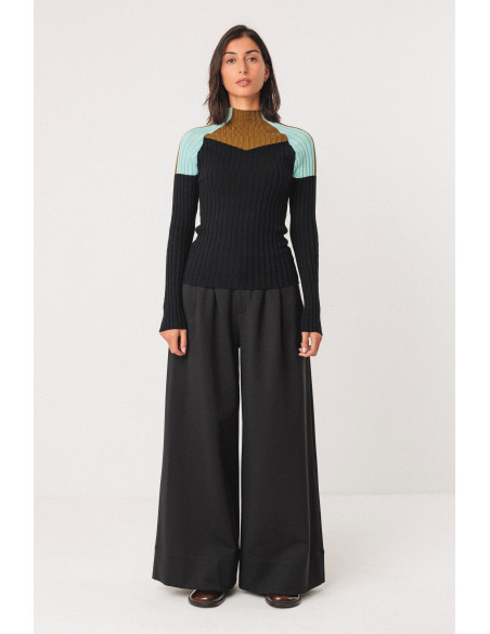 MARITZA-GOTS KAMISETA