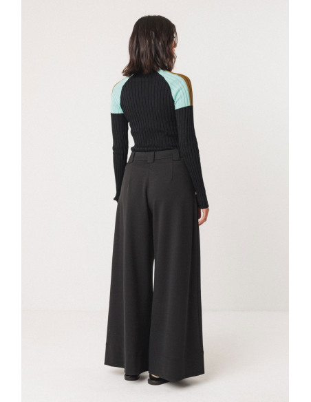 MARITZA-GOTS KAMISETA