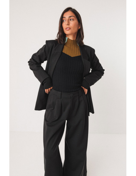 MARITZA-GOTS KAMISETA