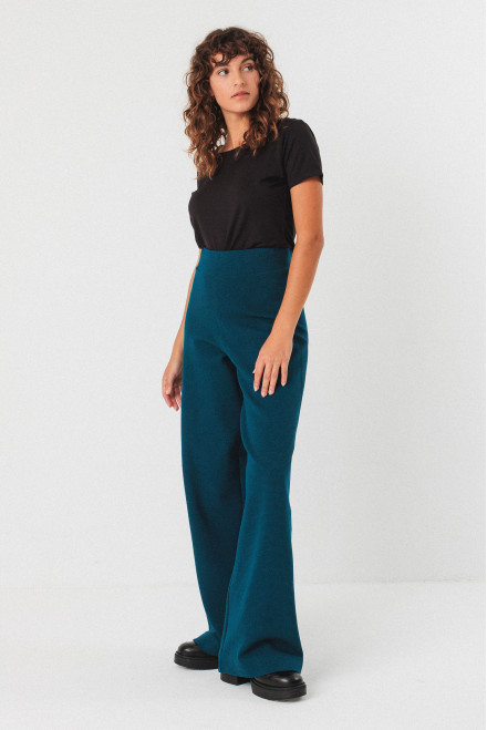 PANTALÓN ASUA-GOTS 2