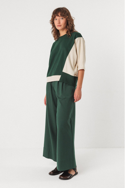 ALORIA-GOTS T-SHIRT 2