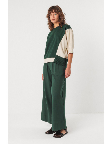 CAMISETA ALORIA-GOTS