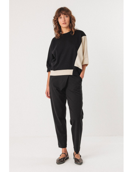 ALORIA-GOTS KAMISETA