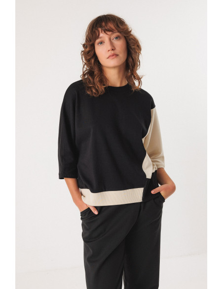 ALORIA-GOTS KAMISETA