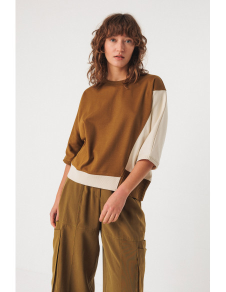 CAMISETA ALORIA-GOTS