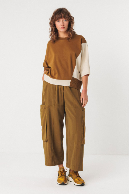 T-SHIRT ALORIA-GOTS 2