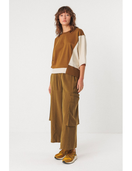 CAMISETA ALORIA-GOTS