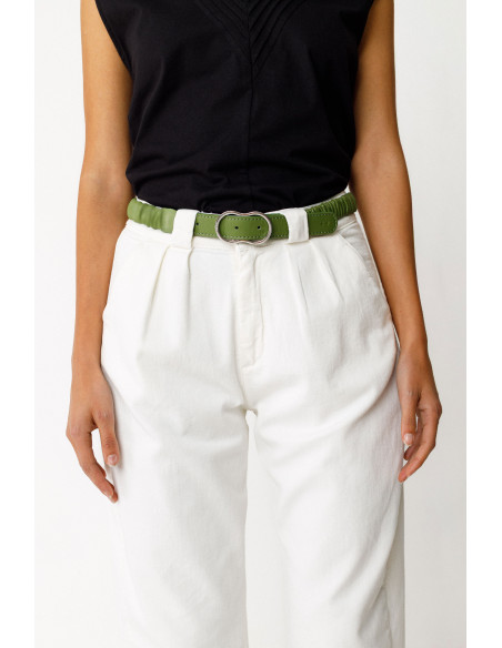 MALGU BELT