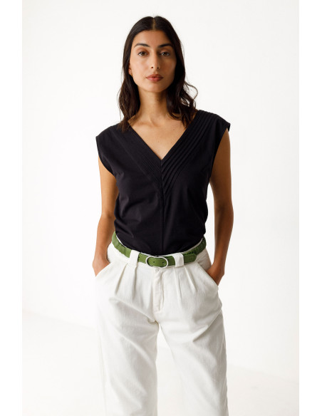 MALGU BELT