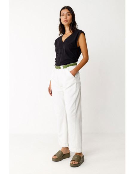 MALGU BELT