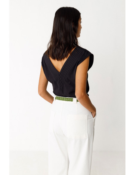 MALGU BELT