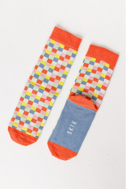 EPEL SOCKS