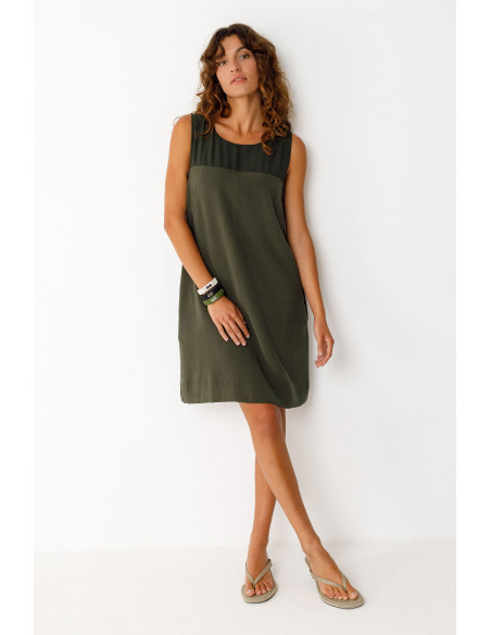 ROBE ADARA
