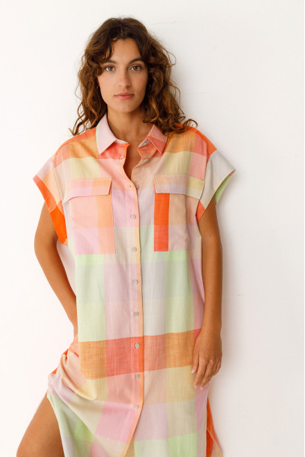 LAMA-GOTS SOINEKOA 2