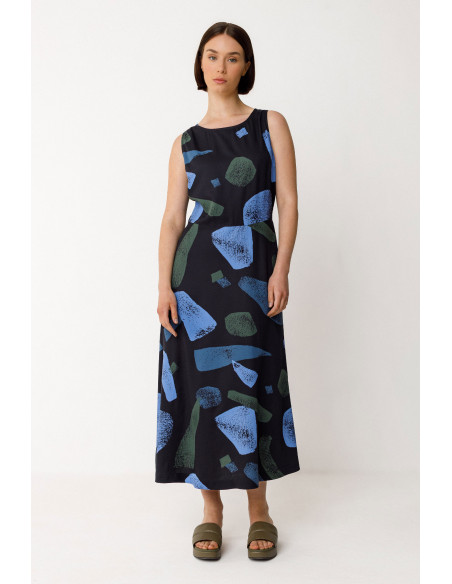 VESTIDO ERGE