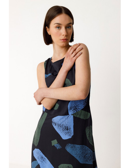 VESTIDO ERGE