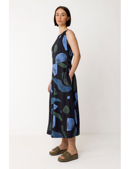 VESTIDO ERGE