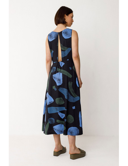 VESTIDO ERGE