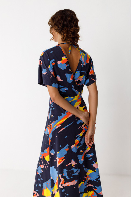 VESTIDO LEIRE-GOTS 2