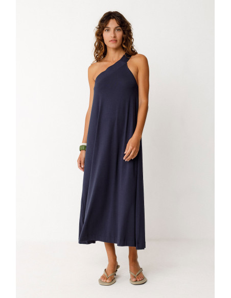 NAIADE DRESS