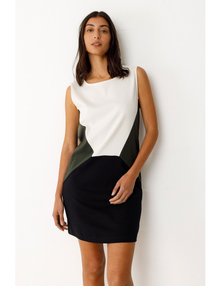 LAGA-GOTS SOINEKOA