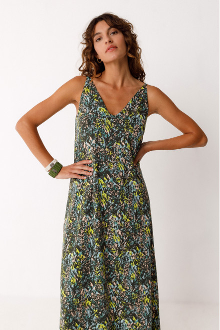 MARTINA-GOTS DRESS 2