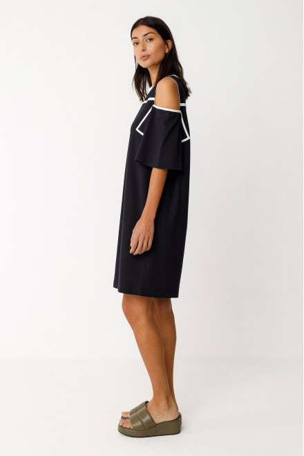 VESTIDO XANDRA-GOTS 2