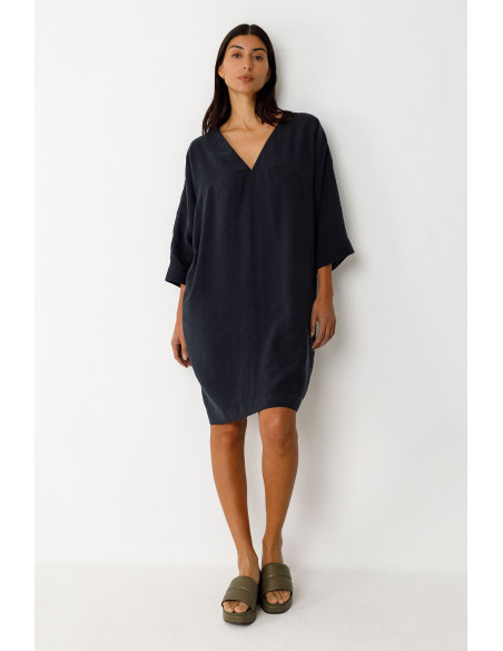 ROBE NIKOLE