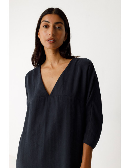 ROBE NIKOLE