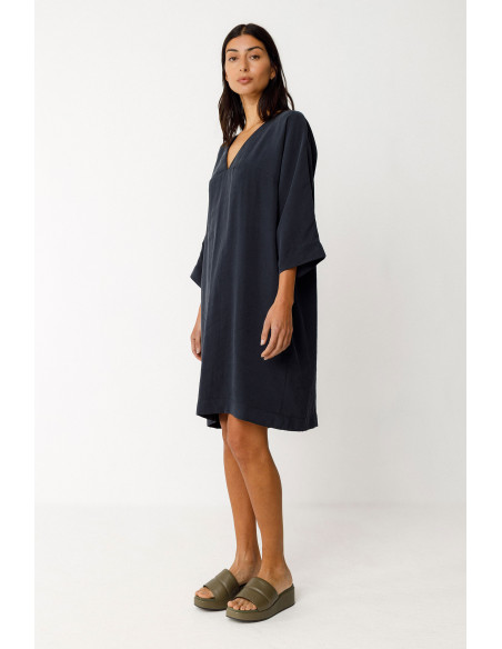 NIKOLE DRESS