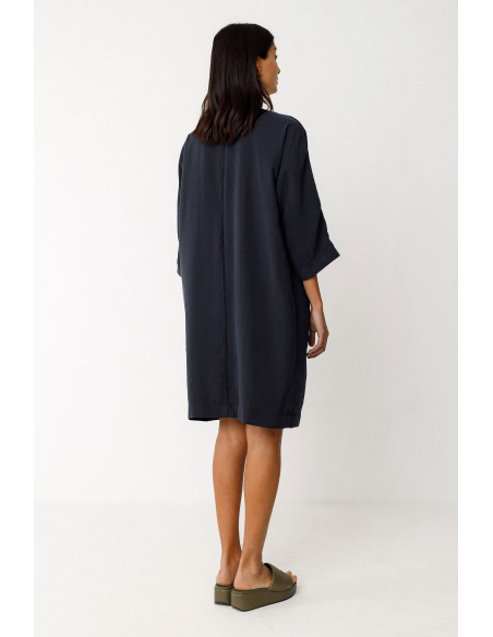 ROBE NIKOLE