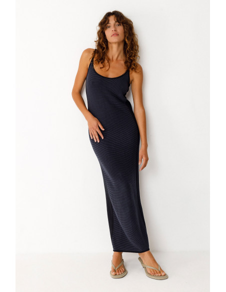 ROBE MAYA-GOTS