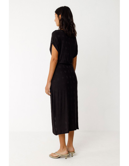 AMADE DRESS