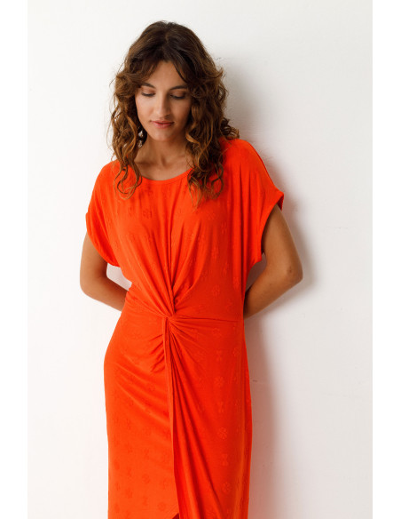 VESTIDO AMADE