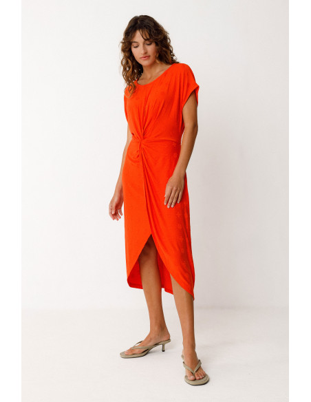 VESTIDO AMADE