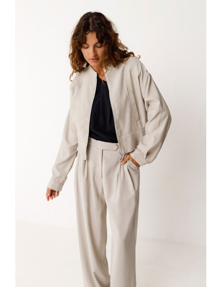 VESTE ELENE
