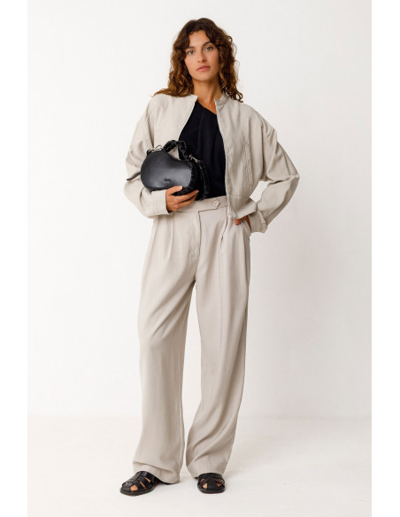 VESTE ELENE