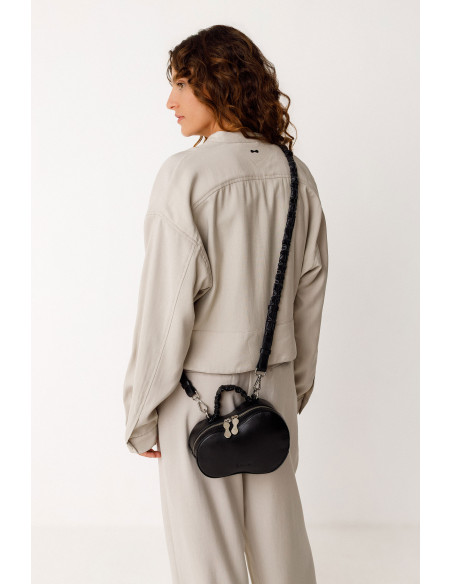 CHAQUETA ELENE