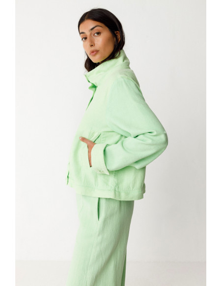 HELENA JACKET