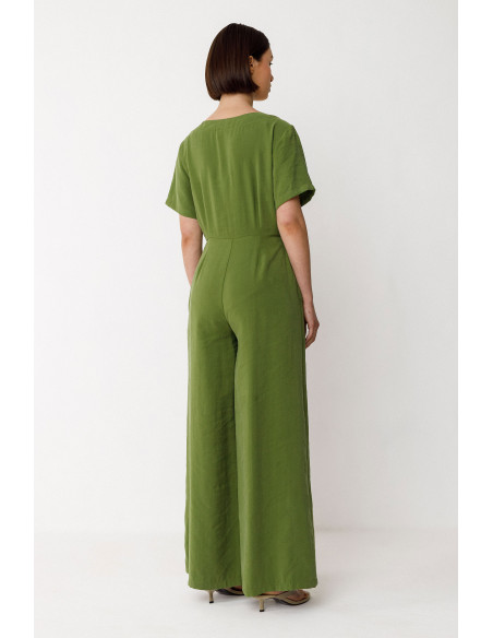 ADELA JUMPSUIT
