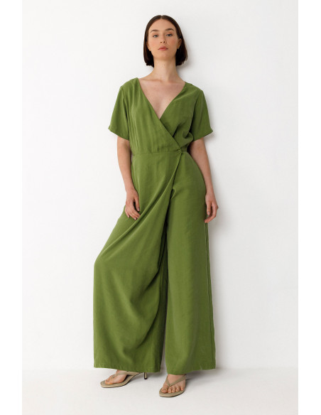 ADELA JUMPSUIT