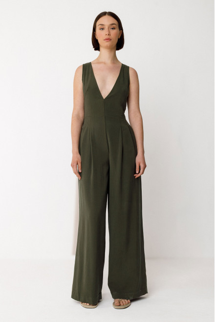 ANDREA JUMPSUIT 2