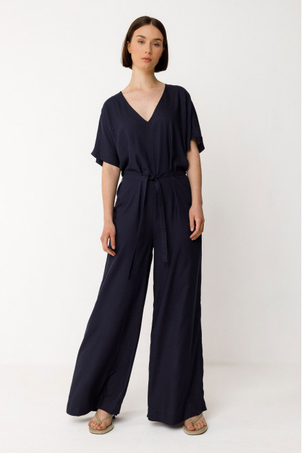 KAIE JUMPSUIT
