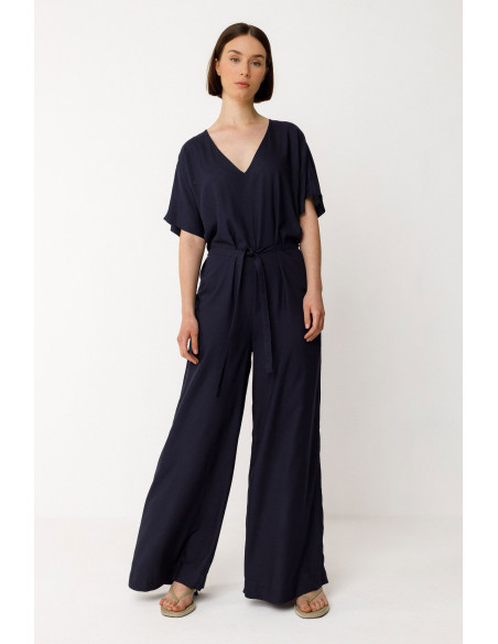 KAIE JUMPSUIT